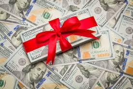 Financial habits