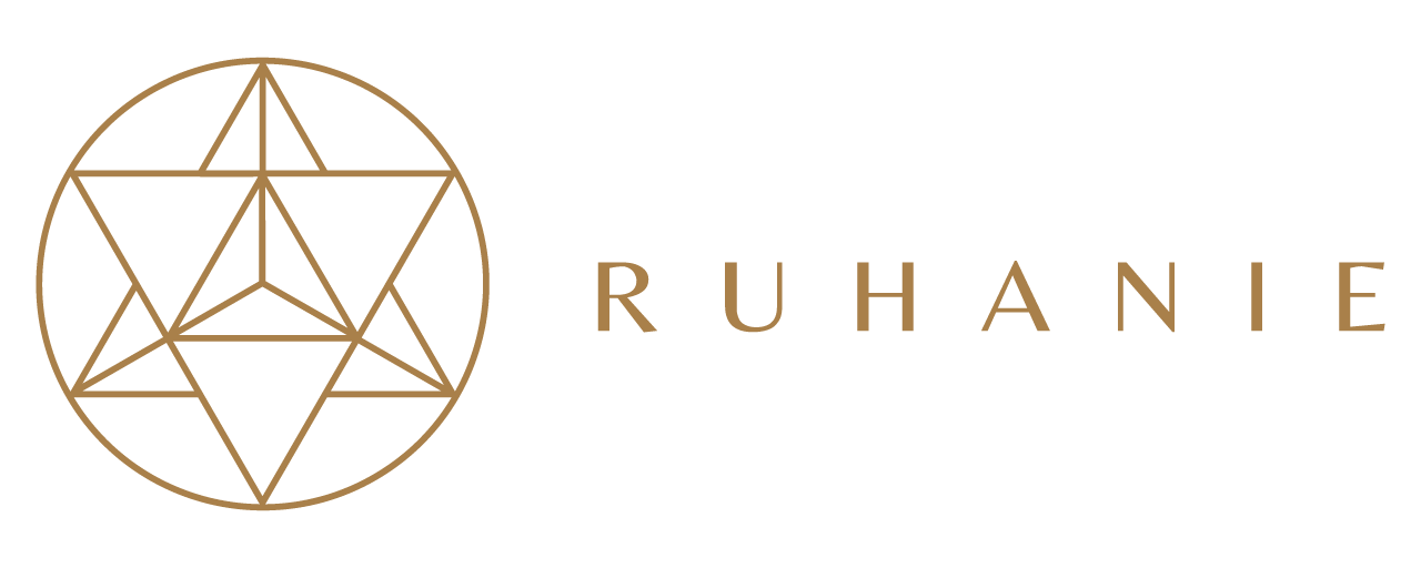 Ruhanie  - Holistic Healing