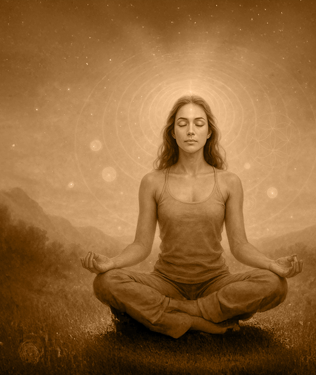 Theta-Healing-Image