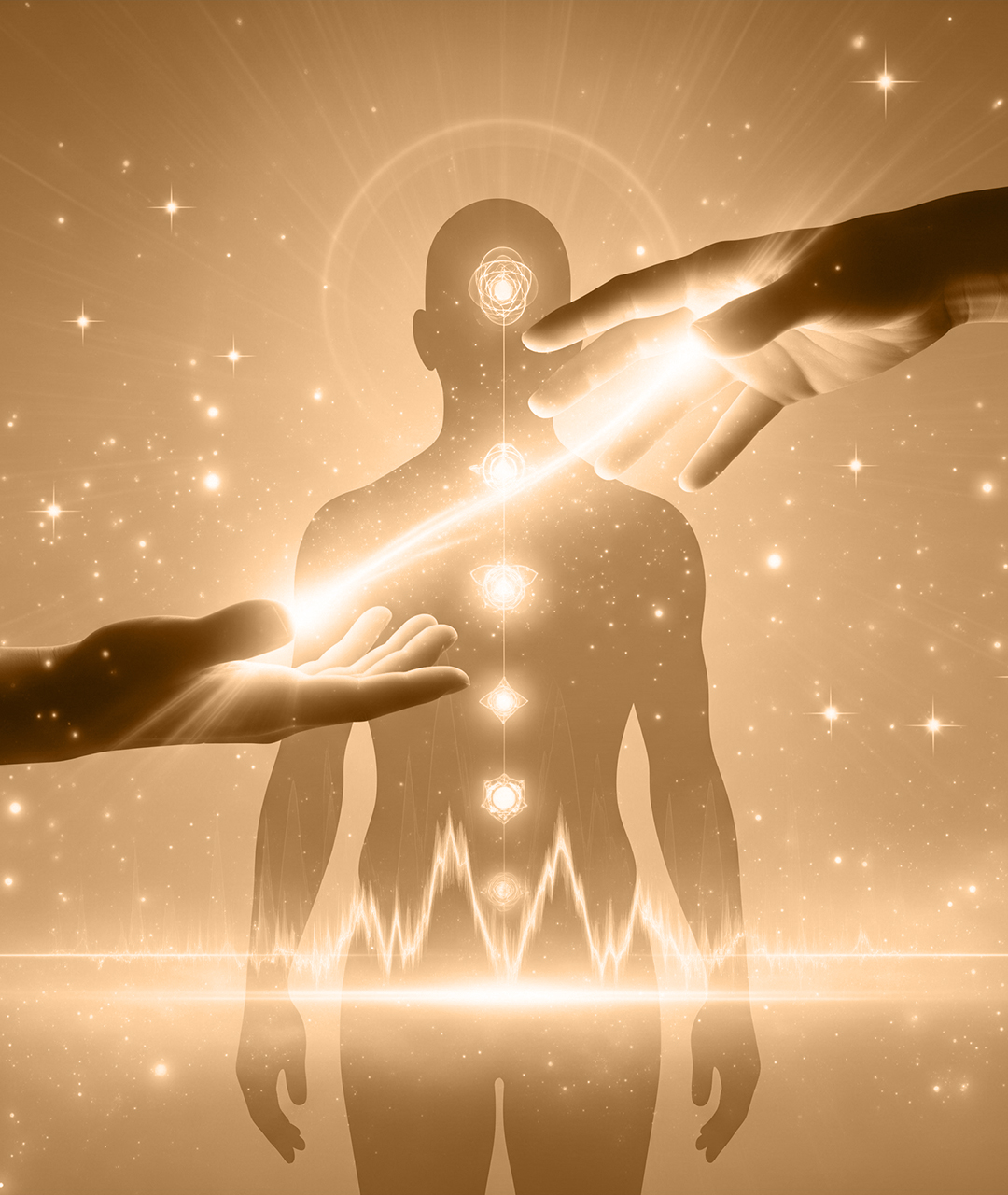 Pranic-Healing-Image